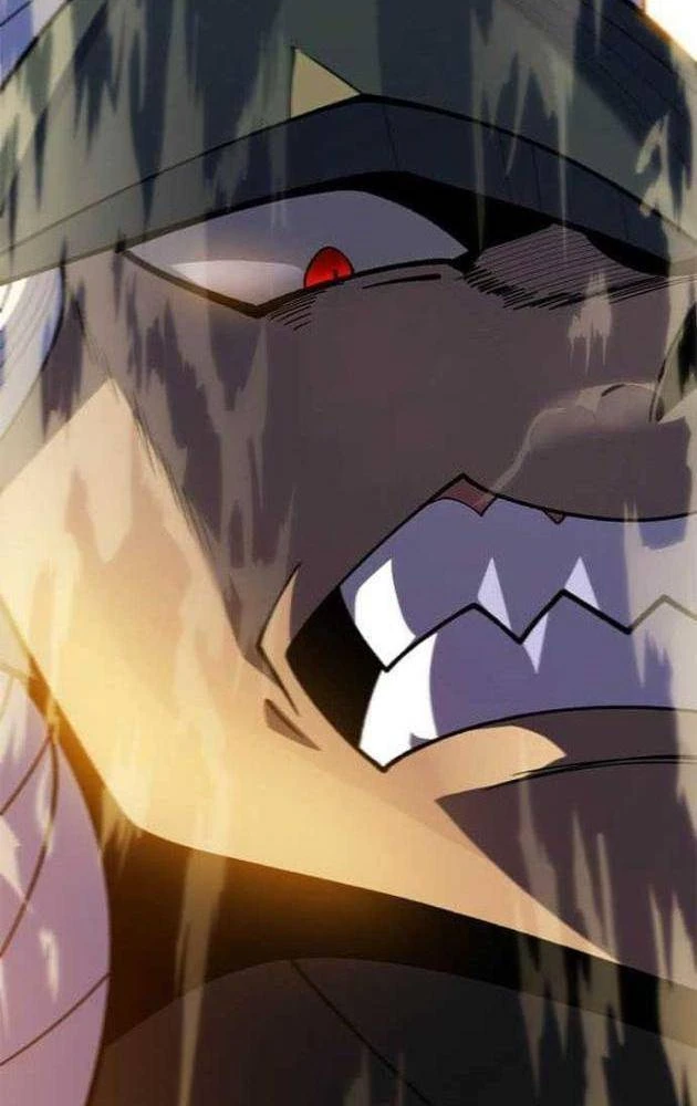 Tôi Chỉ Là Người Khuân Vác Trong Hầm Ngục Chapter 50 - 253