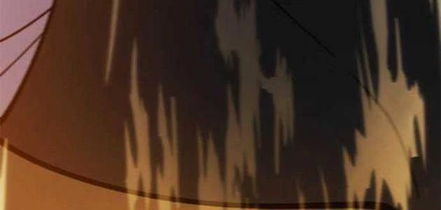 Tôi Chỉ Là Người Khuân Vác Trong Hầm Ngục Chapter 50 - 254