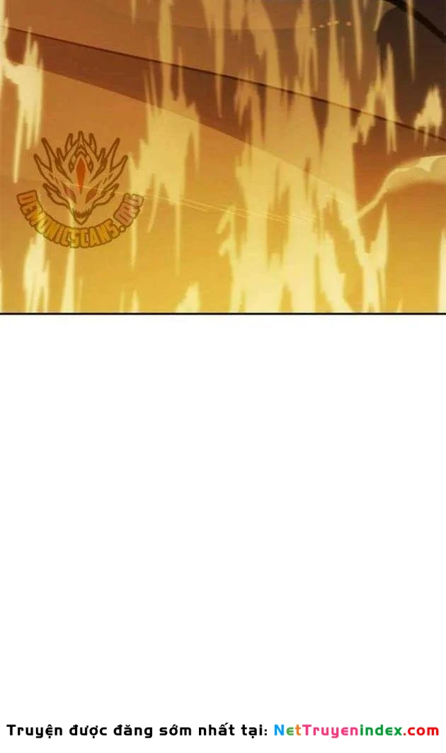 Tôi Chỉ Là Người Khuân Vác Trong Hầm Ngục Chapter 50 - 255