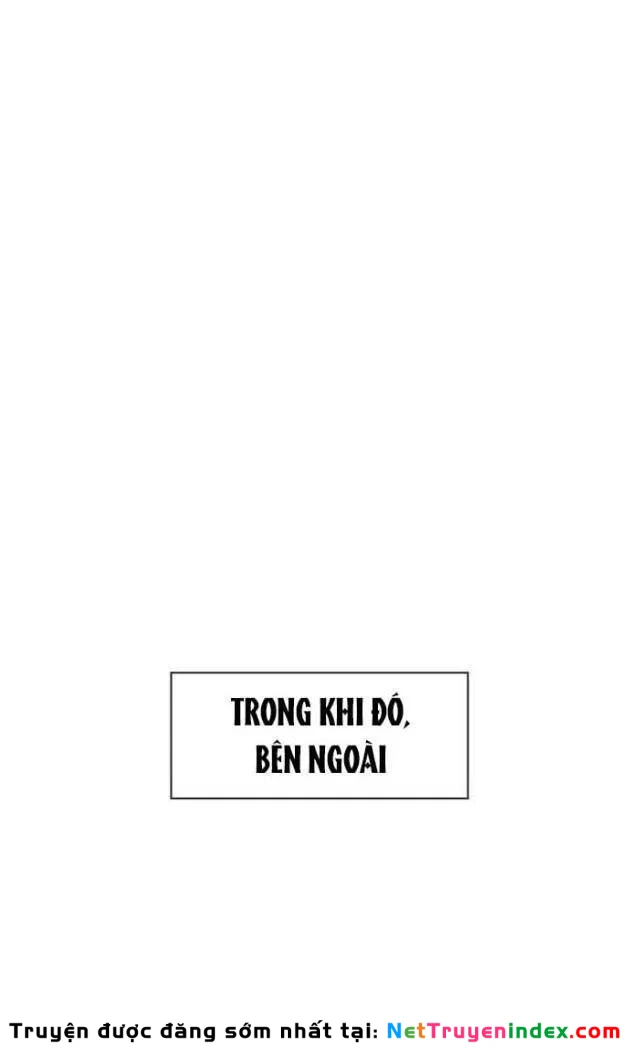 Tôi Chỉ Là Người Khuân Vác Trong Hầm Ngục Chapter 50 - 258