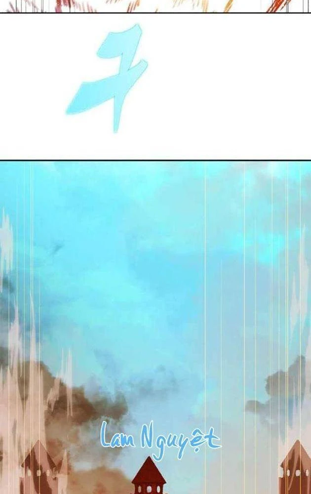 Tôi Chỉ Là Người Khuân Vác Trong Hầm Ngục Chapter 50 - 261