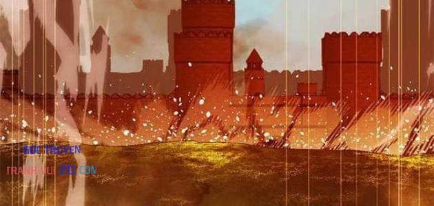 Tôi Chỉ Là Người Khuân Vác Trong Hầm Ngục Chapter 50 - 262