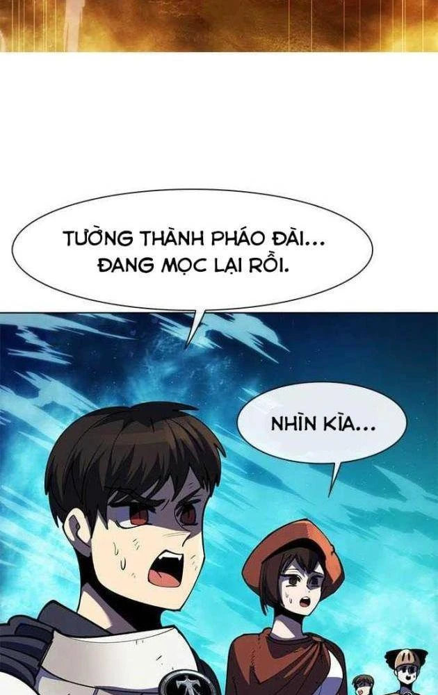 Tôi Chỉ Là Người Khuân Vác Trong Hầm Ngục Chapter 50 - 263