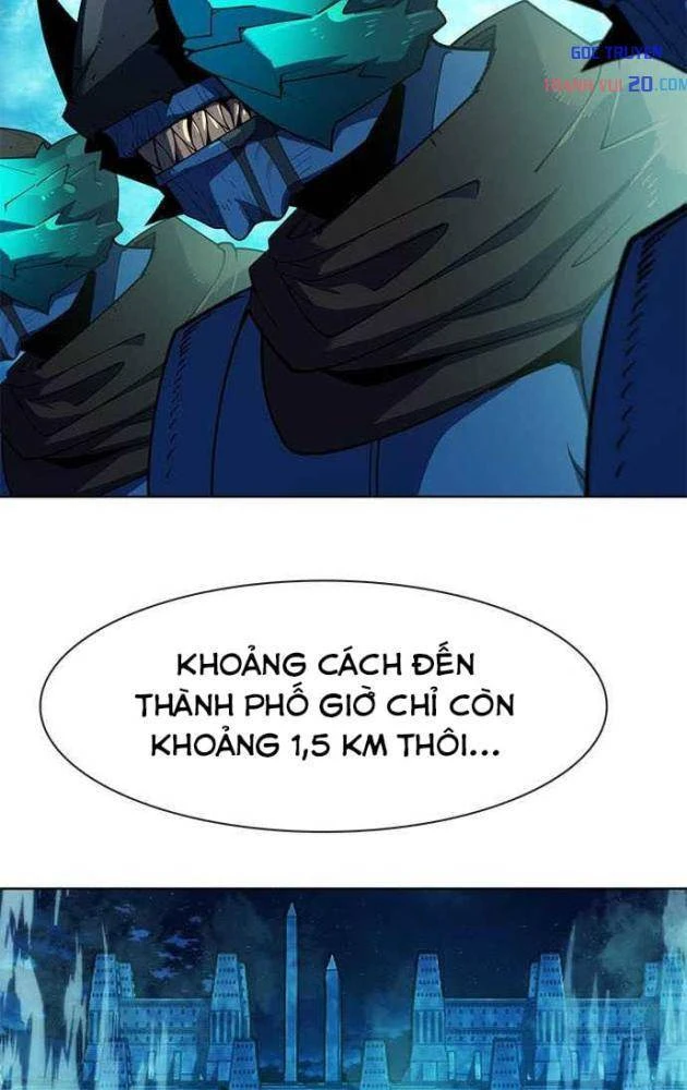 Tôi Chỉ Là Người Khuân Vác Trong Hầm Ngục Chapter 50 - 265