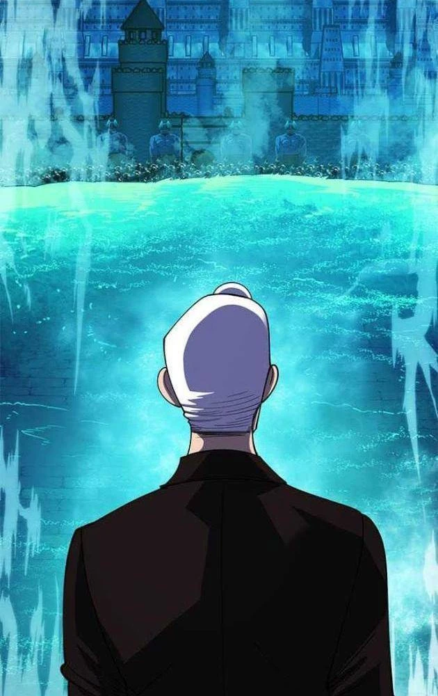 Tôi Chỉ Là Người Khuân Vác Trong Hầm Ngục Chapter 50 - 266