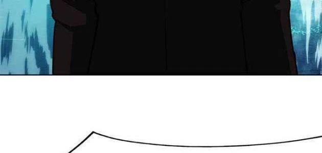 Tôi Chỉ Là Người Khuân Vác Trong Hầm Ngục Chapter 50 - 267