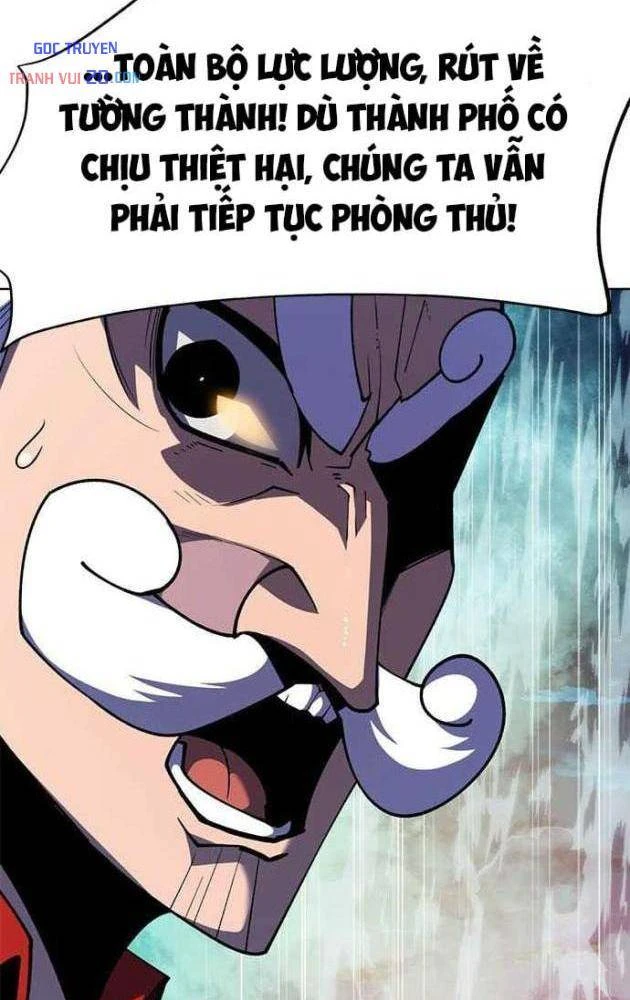 Tôi Chỉ Là Người Khuân Vác Trong Hầm Ngục Chapter 50 - 268