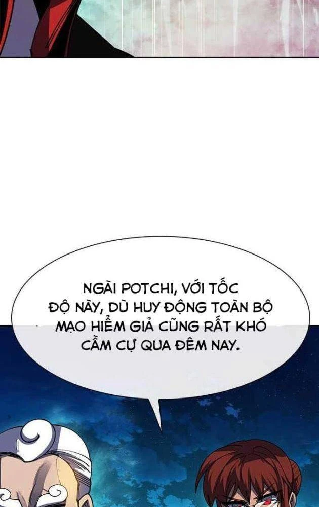 Tôi Chỉ Là Người Khuân Vác Trong Hầm Ngục Chapter 50 - 269