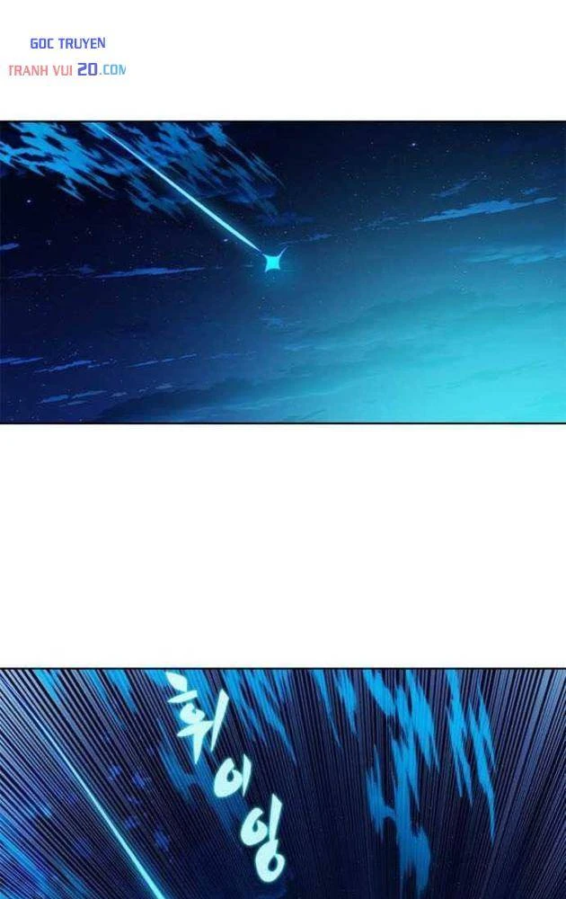 Tôi Chỉ Là Người Khuân Vác Trong Hầm Ngục Chapter 50 - 273