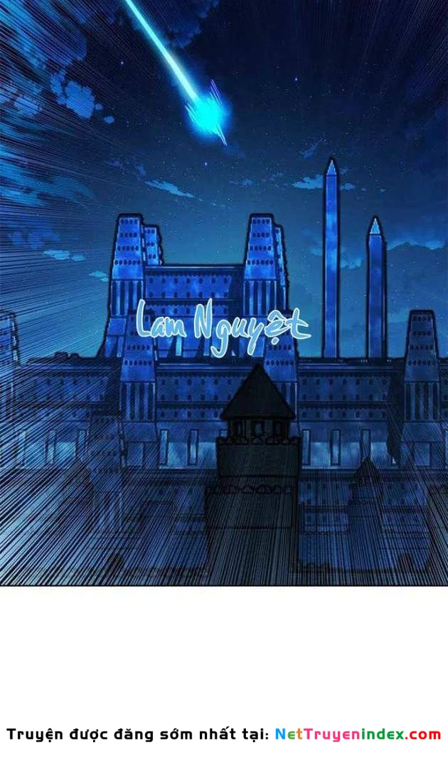 Tôi Chỉ Là Người Khuân Vác Trong Hầm Ngục Chapter 50 - 274