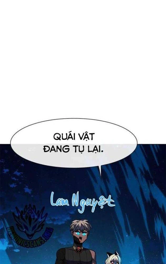 Tôi Chỉ Là Người Khuân Vác Trong Hầm Ngục Chapter 50 - 276