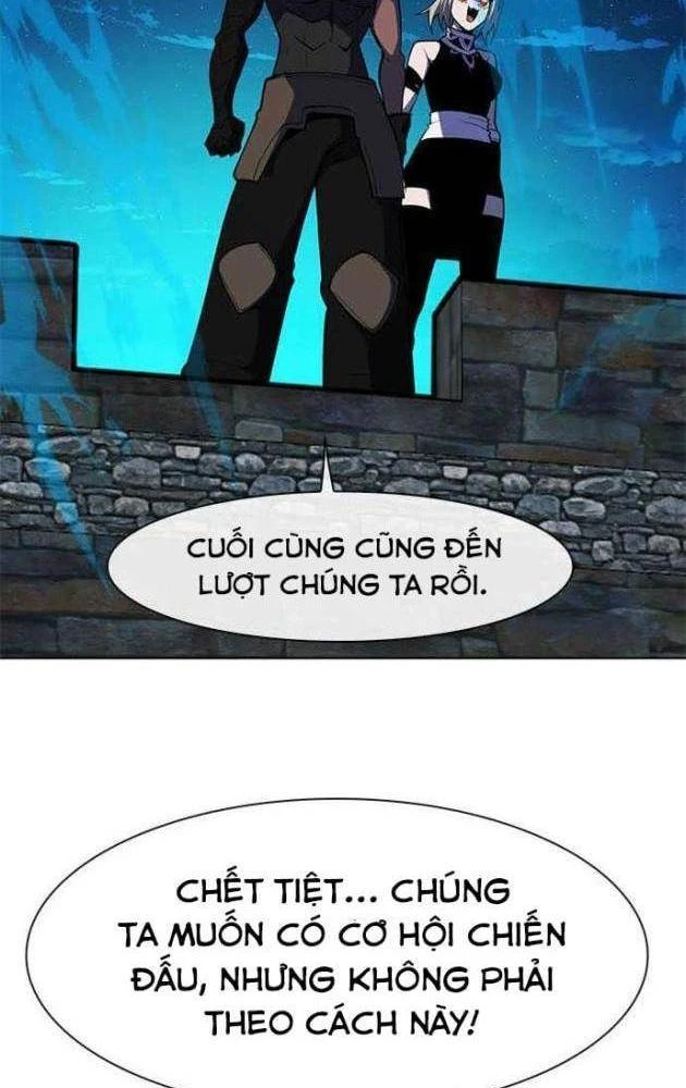 Tôi Chỉ Là Người Khuân Vác Trong Hầm Ngục Chapter 50 - 277