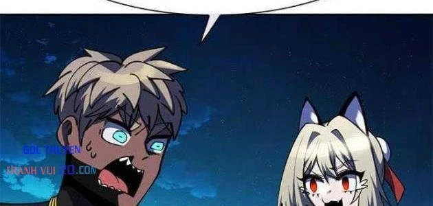 Tôi Chỉ Là Người Khuân Vác Trong Hầm Ngục Chapter 50 - 278