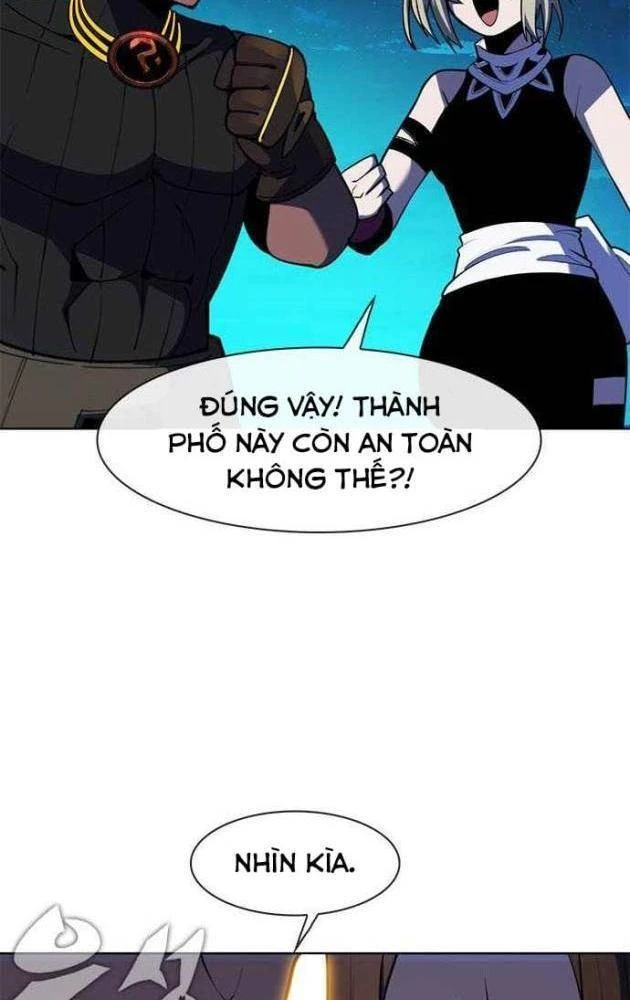 Tôi Chỉ Là Người Khuân Vác Trong Hầm Ngục Chapter 50 - 279