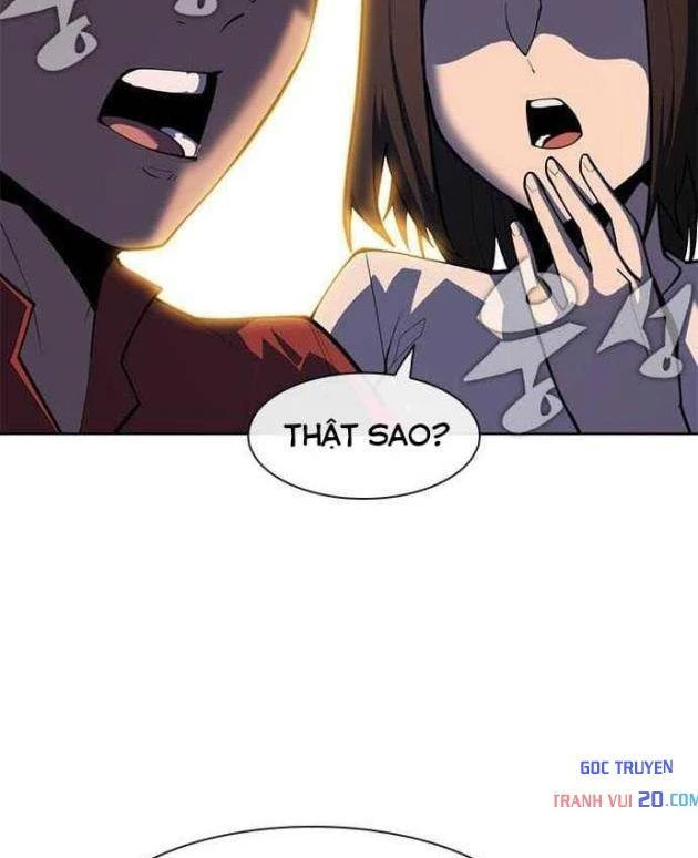 Tôi Chỉ Là Người Khuân Vác Trong Hầm Ngục Chapter 50 - 280