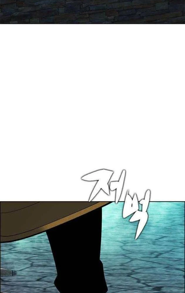 Tôi Chỉ Là Người Khuân Vác Trong Hầm Ngục Chapter 50 - 282