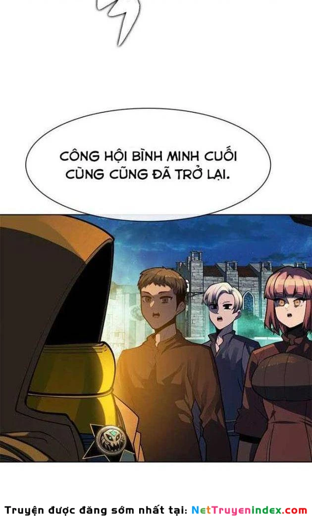 Tôi Chỉ Là Người Khuân Vác Trong Hầm Ngục Chapter 50 - 284