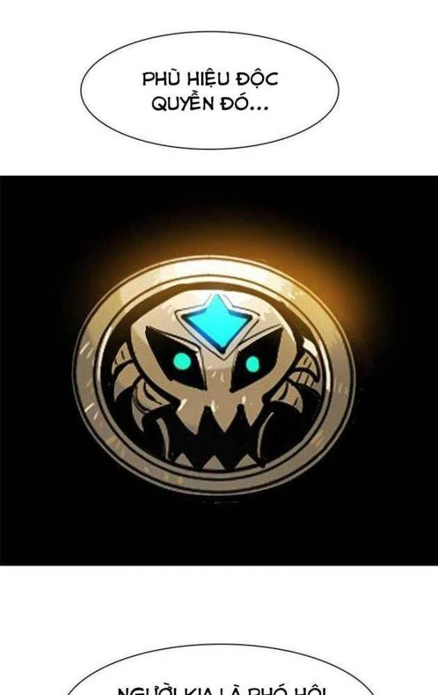 Tôi Chỉ Là Người Khuân Vác Trong Hầm Ngục Chapter 50 - 285