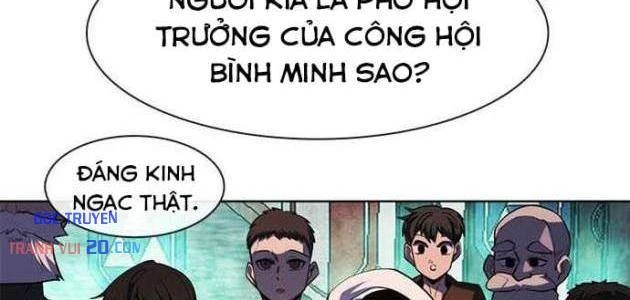 Tôi Chỉ Là Người Khuân Vác Trong Hầm Ngục Chapter 50 - 286