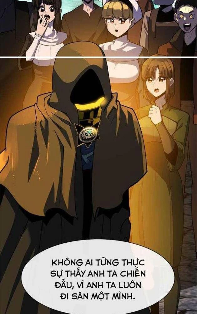 Tôi Chỉ Là Người Khuân Vác Trong Hầm Ngục Chapter 50 - 287