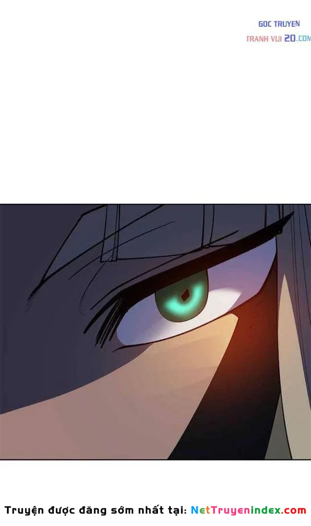 Tôi Chỉ Là Người Khuân Vác Trong Hầm Ngục Chapter 50 - 289