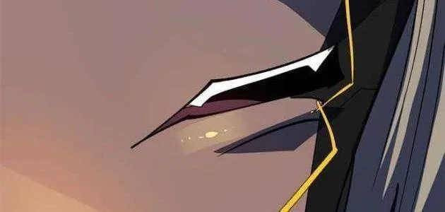 Tôi Chỉ Là Người Khuân Vác Trong Hầm Ngục Chapter 50 - 291