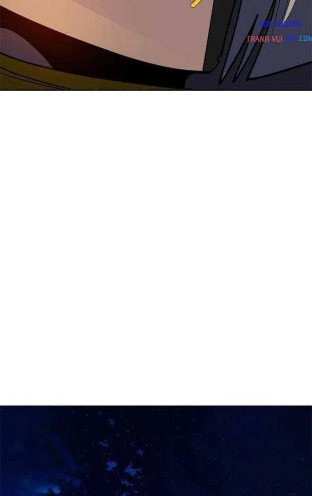 Tôi Chỉ Là Người Khuân Vác Trong Hầm Ngục Chapter 50 - 292