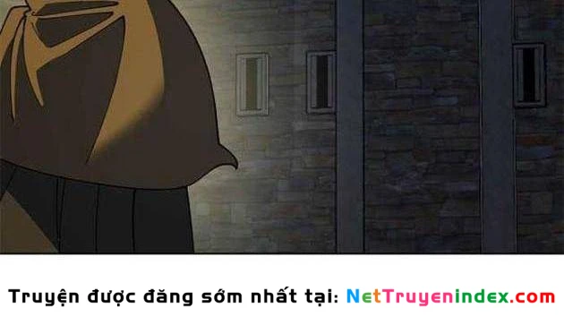 Tôi Chỉ Là Người Khuân Vác Trong Hầm Ngục Chapter 50 - 294