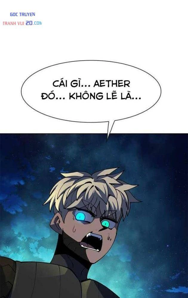 Tôi Chỉ Là Người Khuân Vác Trong Hầm Ngục Chapter 50 - 295