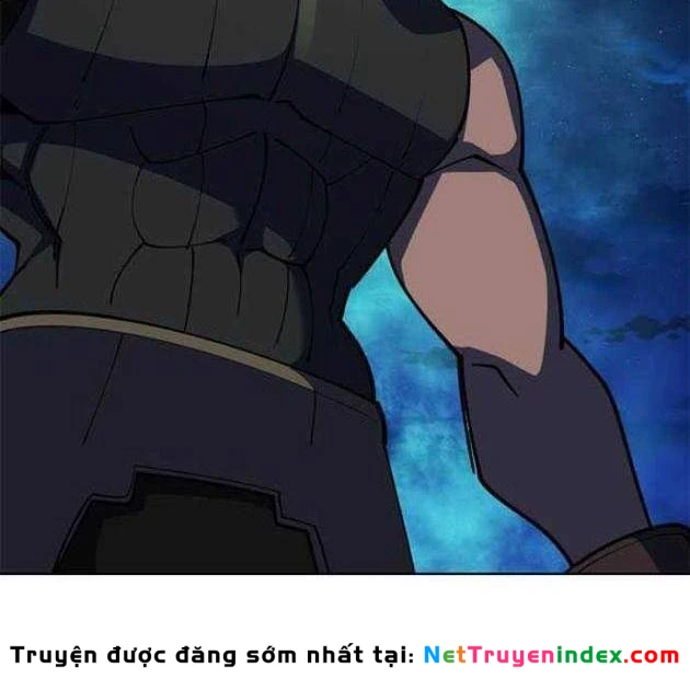 Tôi Chỉ Là Người Khuân Vác Trong Hầm Ngục Chapter 50 - 296