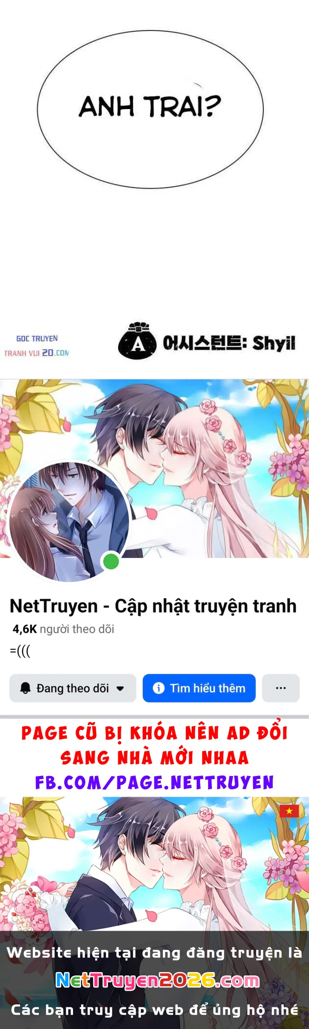 Tôi Chỉ Là Người Khuân Vác Trong Hầm Ngục Chapter 50 - 297