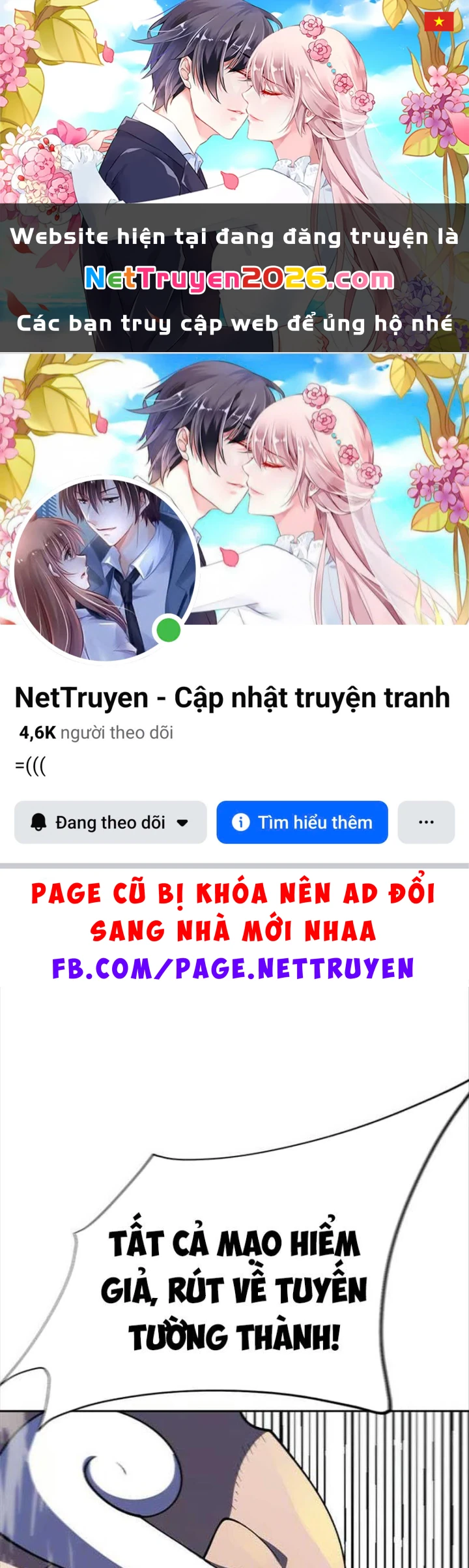 Tôi Chỉ Là Người Khuân Vác Trong Hầm Ngục Chapter 51 - 1