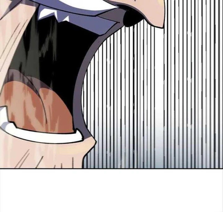 Tôi Chỉ Là Người Khuân Vác Trong Hầm Ngục Chapter 51 - 2