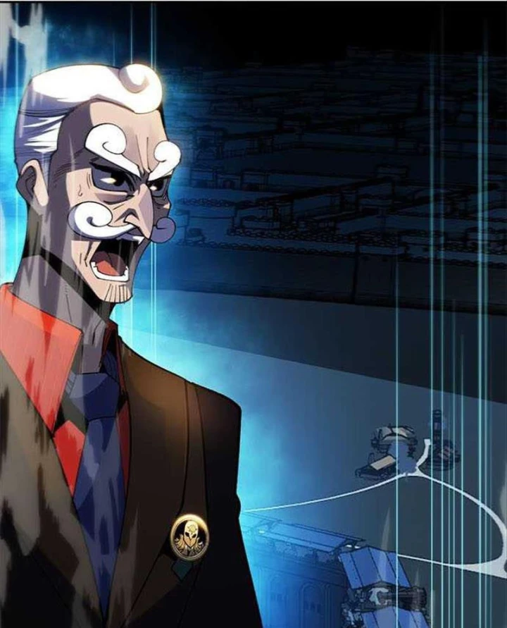 Tôi Chỉ Là Người Khuân Vác Trong Hầm Ngục Chapter 51 - 4