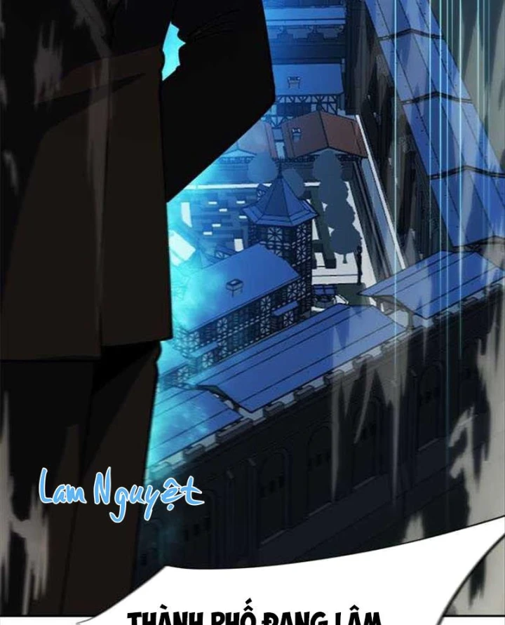 Tôi Chỉ Là Người Khuân Vác Trong Hầm Ngục Chapter 51 - 5