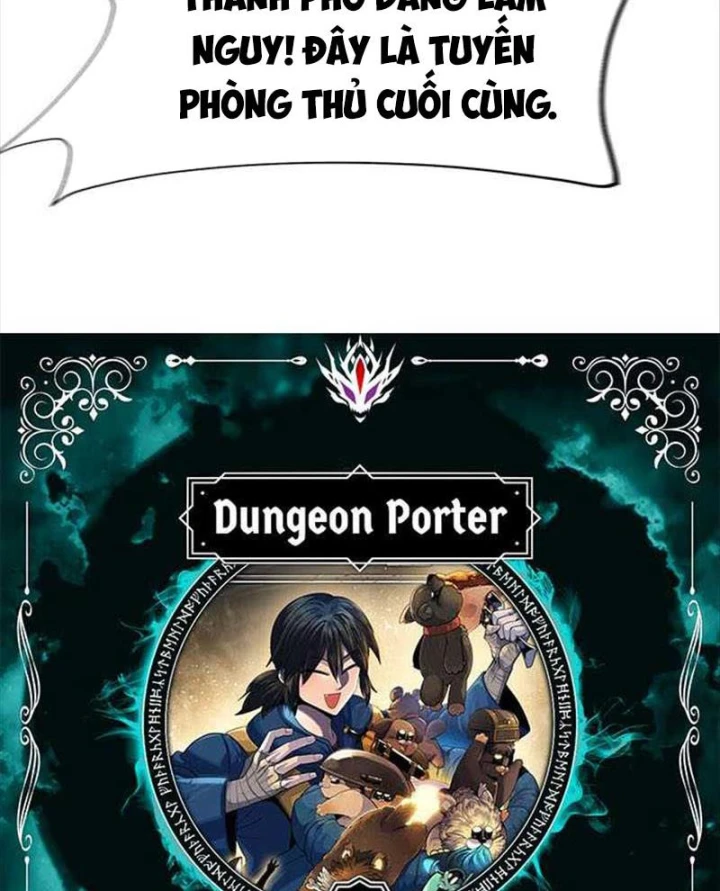 Tôi Chỉ Là Người Khuân Vác Trong Hầm Ngục Chapter 51 - 6