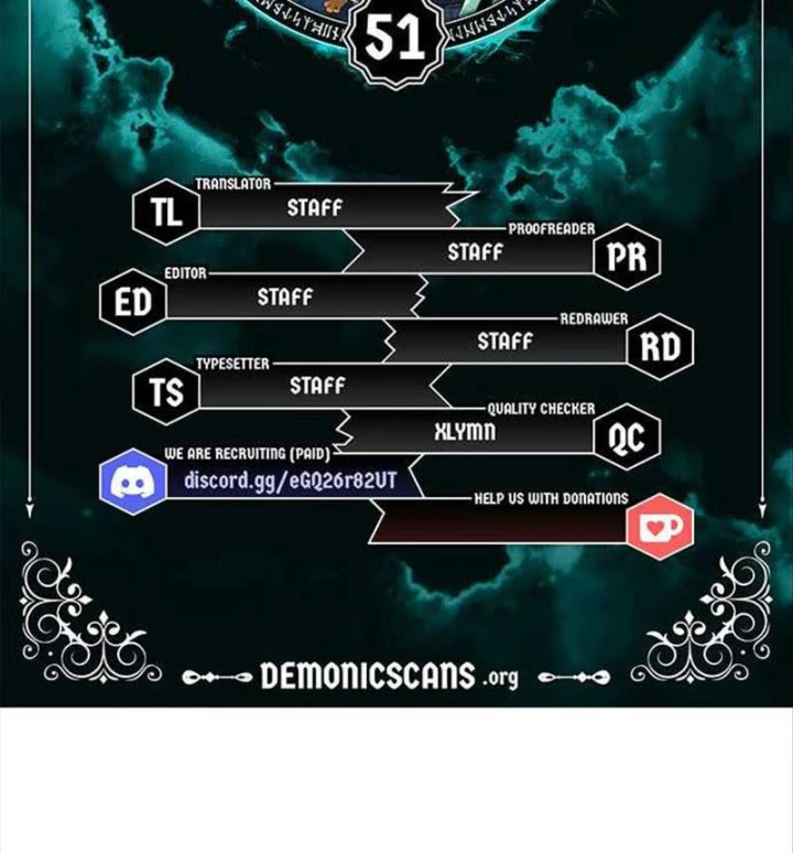 Tôi Chỉ Là Người Khuân Vác Trong Hầm Ngục Chapter 51 - 7