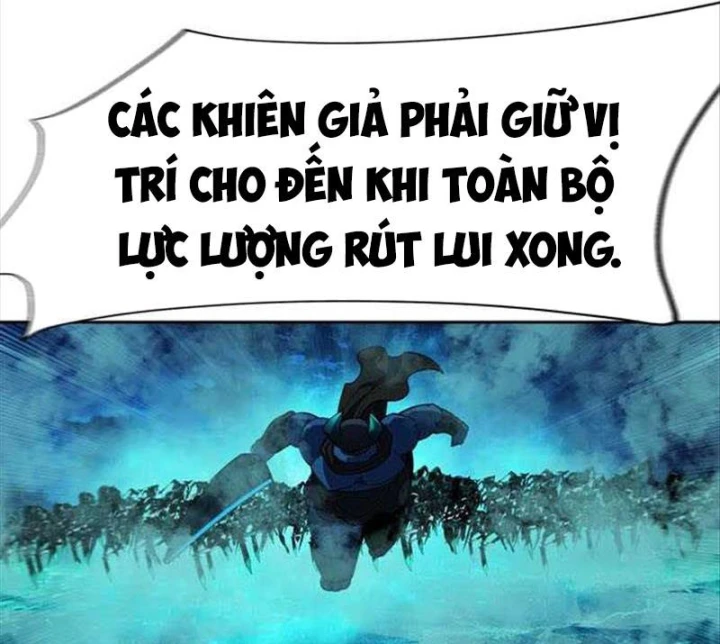 Tôi Chỉ Là Người Khuân Vác Trong Hầm Ngục Chapter 51 - 8