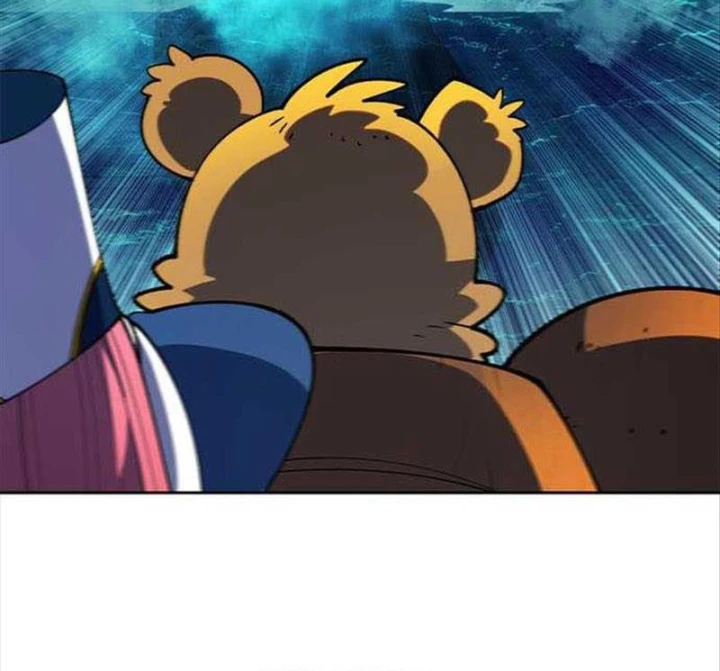 Tôi Chỉ Là Người Khuân Vác Trong Hầm Ngục Chapter 51 - 9