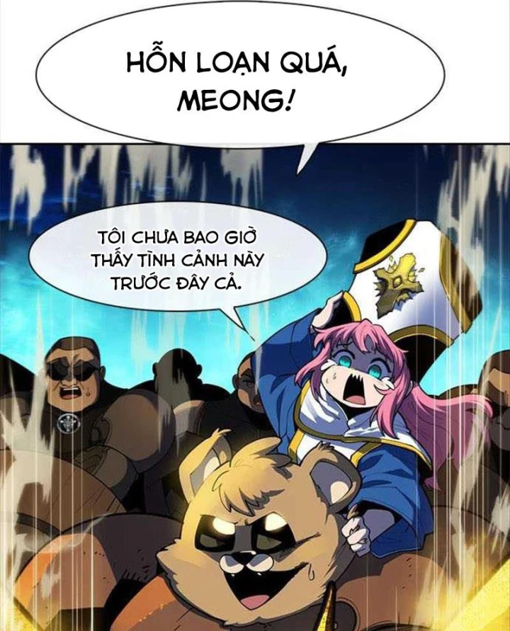 Tôi Chỉ Là Người Khuân Vác Trong Hầm Ngục Chapter 51 - 10