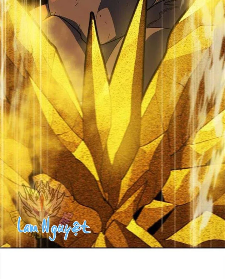 Tôi Chỉ Là Người Khuân Vác Trong Hầm Ngục Chapter 51 - 11