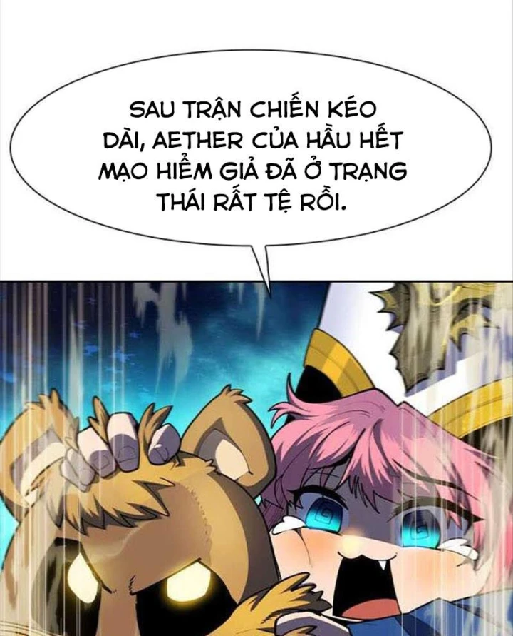 Tôi Chỉ Là Người Khuân Vác Trong Hầm Ngục Chapter 51 - 12