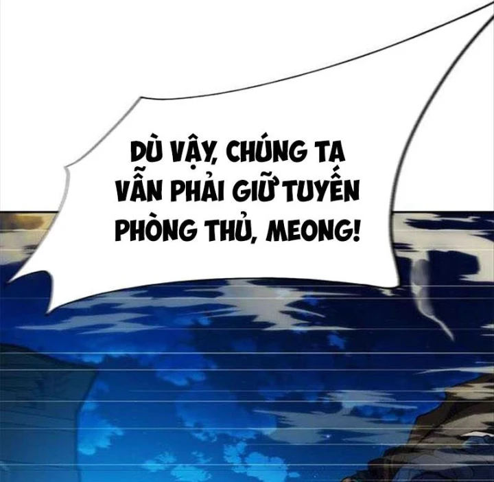 Tôi Chỉ Là Người Khuân Vác Trong Hầm Ngục Chapter 51 - 14