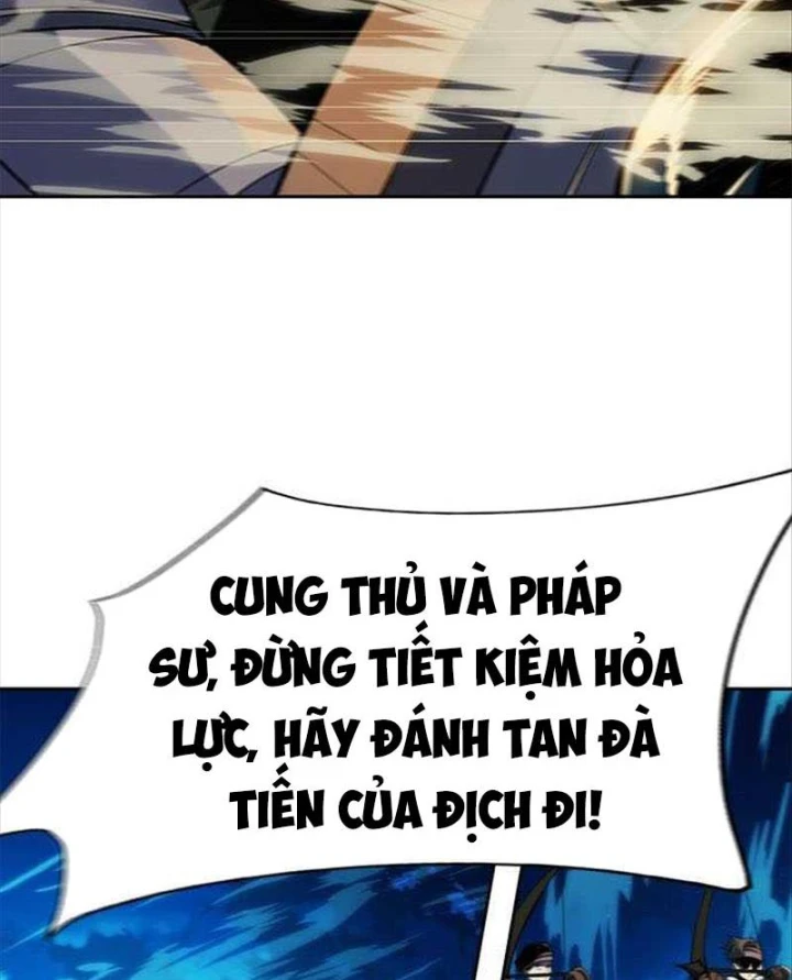 Tôi Chỉ Là Người Khuân Vác Trong Hầm Ngục Chapter 51 - 16