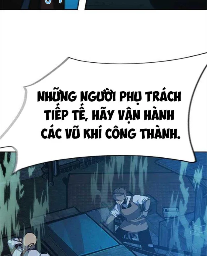 Tôi Chỉ Là Người Khuân Vác Trong Hầm Ngục Chapter 51 - 18