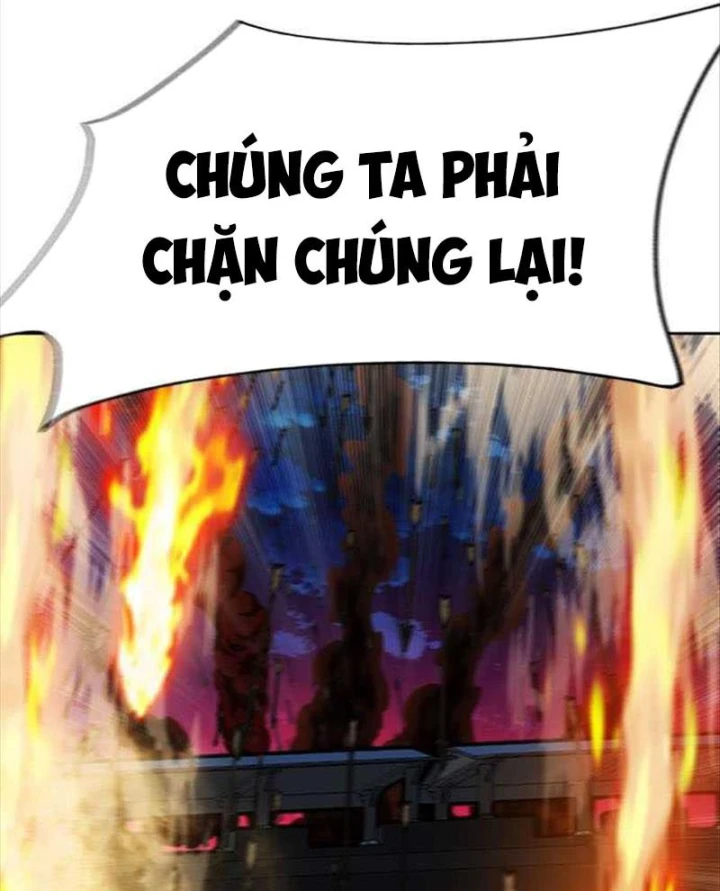 Tôi Chỉ Là Người Khuân Vác Trong Hầm Ngục Chapter 51 - 20