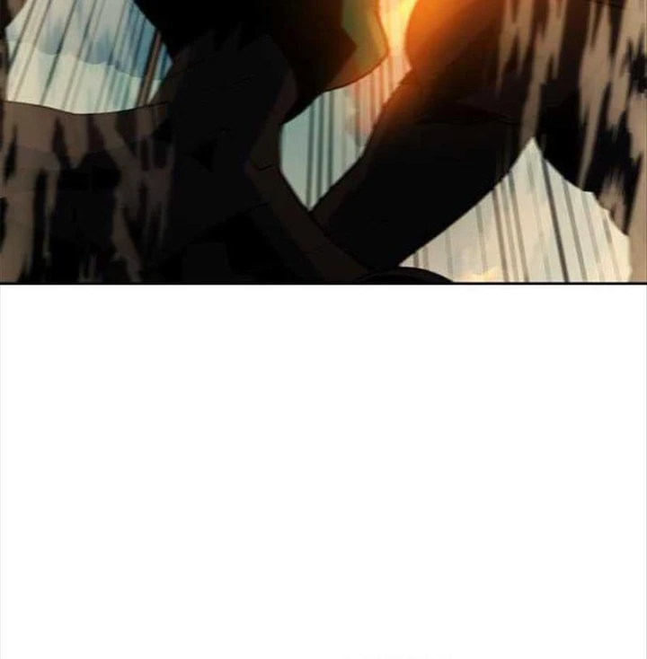 Tôi Chỉ Là Người Khuân Vác Trong Hầm Ngục Chapter 51 - 22