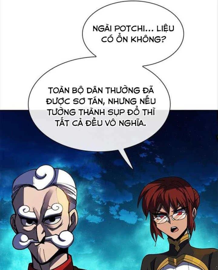 Tôi Chỉ Là Người Khuân Vác Trong Hầm Ngục Chapter 51 - 23