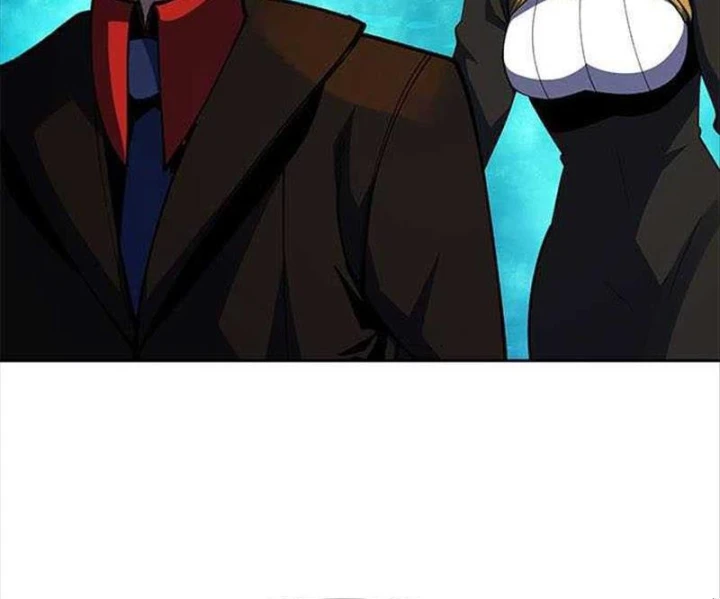 Tôi Chỉ Là Người Khuân Vác Trong Hầm Ngục Chapter 51 - 24