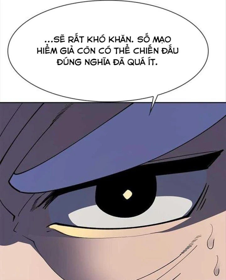 Tôi Chỉ Là Người Khuân Vác Trong Hầm Ngục Chapter 51 - 25